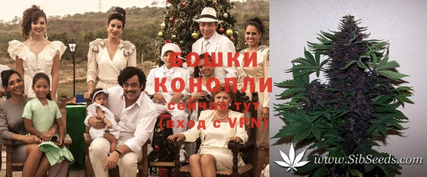 мефедрон Новодвинск