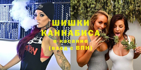 марки nbome Новозыбков