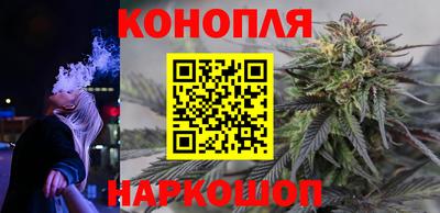 молекула духа Донецк