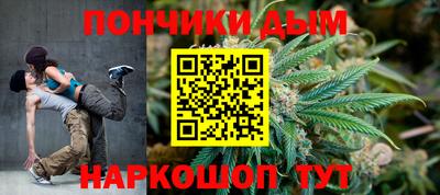 амф Дубна