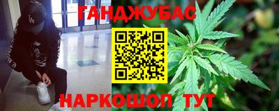 амф Дубна
